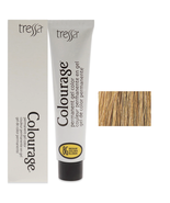 Tressa Colourage Haircolor, 8G Medium Golden Blonde (2 Oz.) - $382.94 MXN