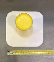 Fisher Price Classic Rock a Stack Base - $5.00