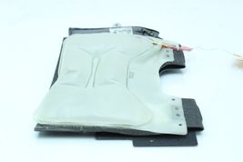 12-15 RANGE ROVER EVOQUE Front Right Passenger Seat Lumbar Support F1442 image 8