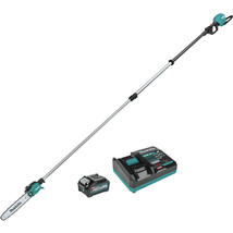 40V Max Xgt Li-Ion 10&quot; X 13&#39; Telescoping Pole Saw Kit (4Ah) New - £853.70 GBP