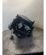 Intake Manifold 4.6L 8 Cylinder Fits 09-11 BORREGO 1067775  - $265.75 CAD
