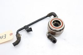 05-09 SUBARU LEGACY GT OUTBACK XT 04-08 FORESTER XT EJ25 ENGINE OIL COOLER E1657 image 10
