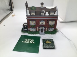 Item image 9