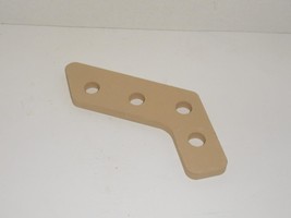 Military Surplus 3112917C1L Latch 2590-01-556-5666 - $14.84