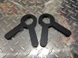 Item image 12