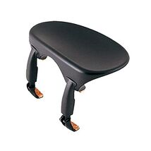 Item image 1 image 1