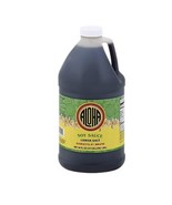 Aloha Hawaii Lower Salt Soy Sauce 64 Oz. Half Gallon Jug (Lot Of 3) - $98.01