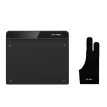 Starg640 Drawing Tablet Digital Graphics Tablet 6X4 Inch Ultrathin Table... - £58.72 GBP