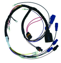 Wire Harness Internal Engine for Johnson Evinrude 1995 200-225 HP 585241 - £274.05 GBP