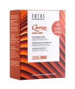 Zotos Quantum Ultra Firm Exothormic Perm - $15.10 CAD