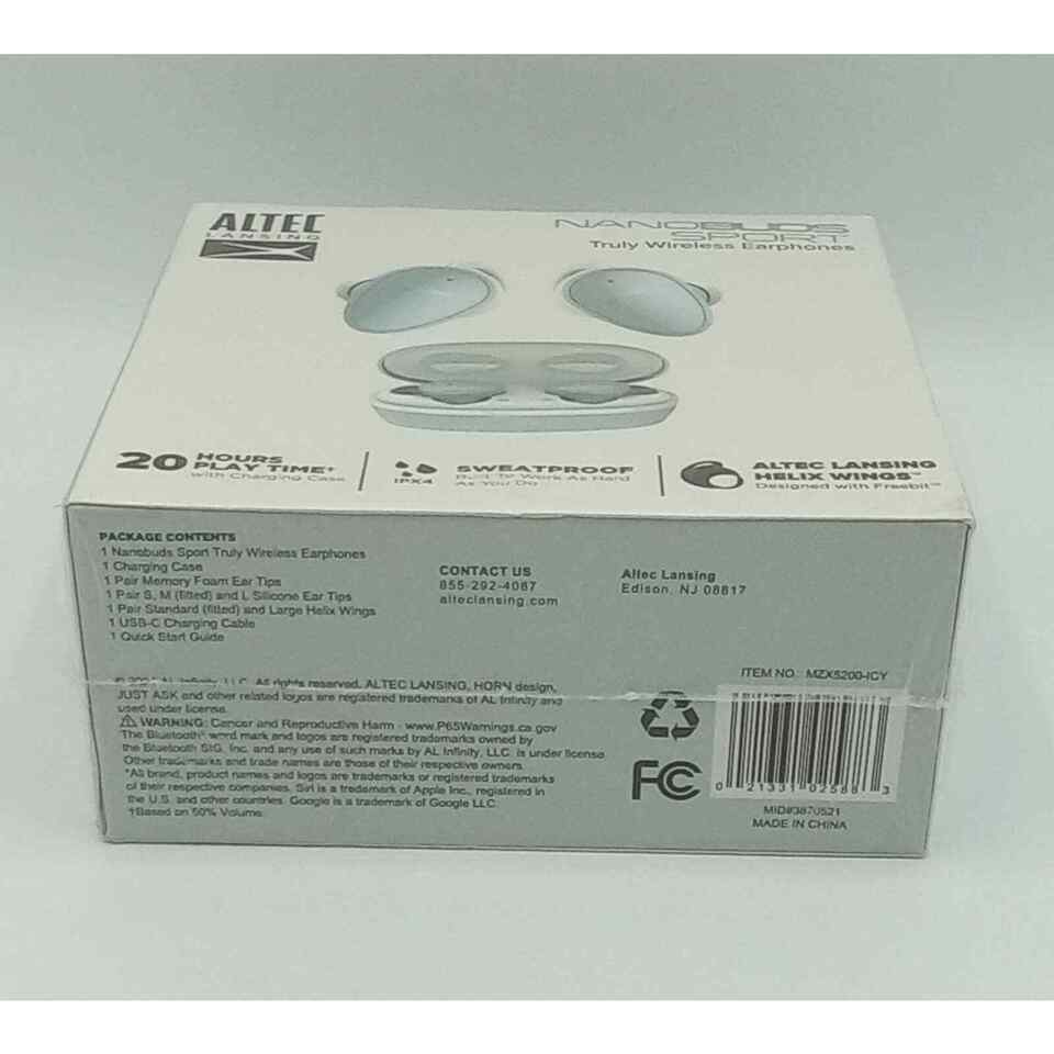 Nurmun earbuds hotsell