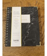 The Home Edit Day Designer Weekly And Monthly Planning Calendar July 202... - $14.73