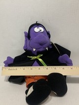 Item image 13