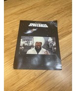 Michael Winslow Autograph 8X10 Police Academy Spaceballs KG - $658.58 MXN