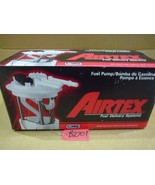 Fuel Pump Airtex Fuel Delivery Systems E21445 (NOS) Ford/Mercury - $2,185.78 MXN