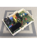 Kenmore Washer Main Control Board EBR78534507 - $1,272.15 MXN