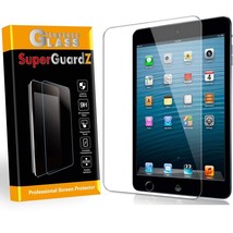 For iPad 10.2 (9th Gen, 2021) / iPad 10.2 (8th Gen, 2020) / iPad 10.2 (7th Gen,  - £23.71 GBP