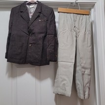 Item image 13