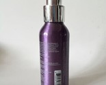 Jane Iredale Calming Lavender Hydrating Spray 90ml/3oz NWOB - $29.69