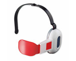 Dragon Ball Cosplay Scouter - Red - £13.43 GBP