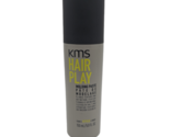 KMS Hairplay Molding Paste, 5 oz - $21.77