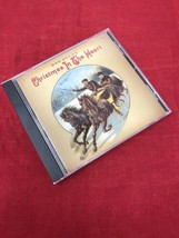 EUC Bob Dylan Christmas In The Heart 15-track CD Album X-Mas - £6.25 GBP