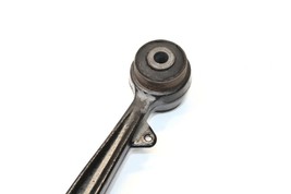 2003-2012 LAND RANGE ROVER FRONT LOWER LEFT DRIVER SIDE CONTROL ARM P3115 image 4