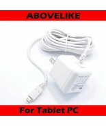 New Genuine Ktec 5V 2A10W AC Power Supply KSAPK0110500200FUC For Tablet PC - $4.94