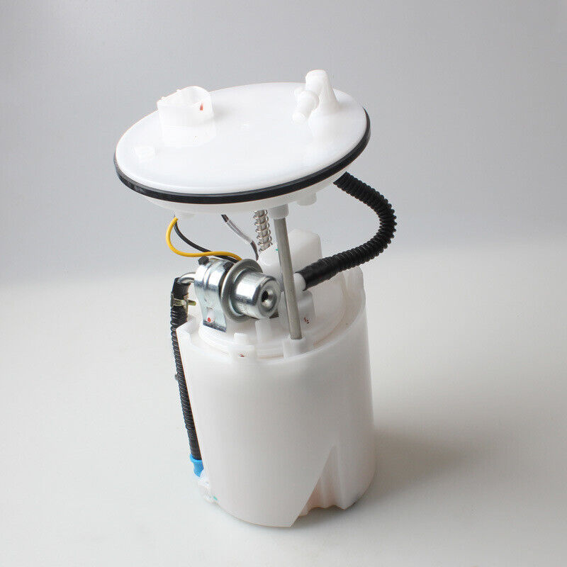 Fuel Pump Module Assembly 31110-1D000 For KIA Carens G4FC G4KA 1.6L 2.0L... - $89.36