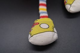 Item image 11