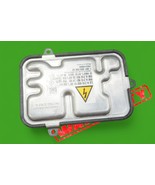 mercede w221 s550 cl550 xenon headlight voltage regulator ballast module... - $186.06 CAD