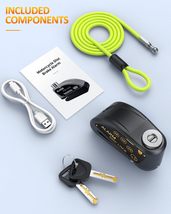 Item image 5