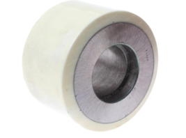 Item image 1 image 1