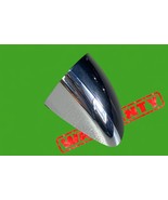 06-2011 mercedes gl450 r350 ml350 r320 FRONT RIGHT door handle corner co... - $644.29 MXN