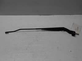2007 - 2012 DODGE CALIBER Front Windshield Wiper Arm right side passenger - $29.99