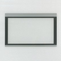Touch Panel Glass Screen Digitizer for TPC1570Gi TPC1570Gn with Protecti... - $44.77+