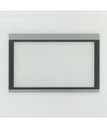 Touch Panel Glass Screen Digitizer for TPC1570Gi TPC1570Gn with Protecti... - $832.72 MXN+