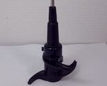 Ninja Blender Dough Blade for 40 oz pitcher plastic BL490 BL491 BL492 BL494 - $14.00