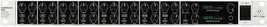 Behringer Rx1602 V2 Rackmount Line Mixer. - £113.36 GBP