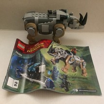 Item image 6
