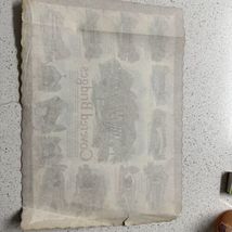 Item image 12