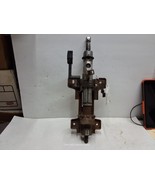 11 12 13 Kia Sorento steering column with tilt &amp; telescopic keyless 5631... - $123.74