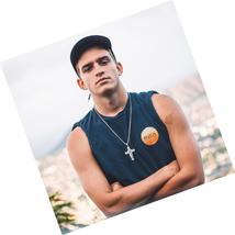 Item image 5