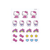 The Crme Shop Hello Kitty Supercute Skin! Over-Makeup Blemish Patches - (3 Pack - £39.07 GBP