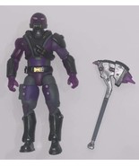 FORTNITE - TEMPEST (Figure Only) - $21.88 CAD