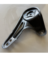 2004-2014 TOYOTA SIENNA RIGHT REAR ENGINE CRADLE BRACE 3.5 V6 51023-0801... - $917.20 MXN