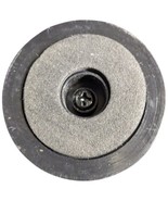 Pyle PT8050ch Foot Leg Replacement for Receiver PD1000BA - $15.84