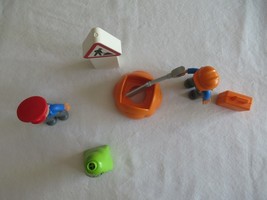 Item image 7