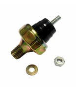 IPS 20-2017 Water Temp Sending Unit 202017 - $19.94