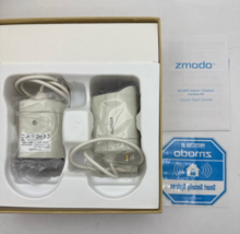 Item image 12